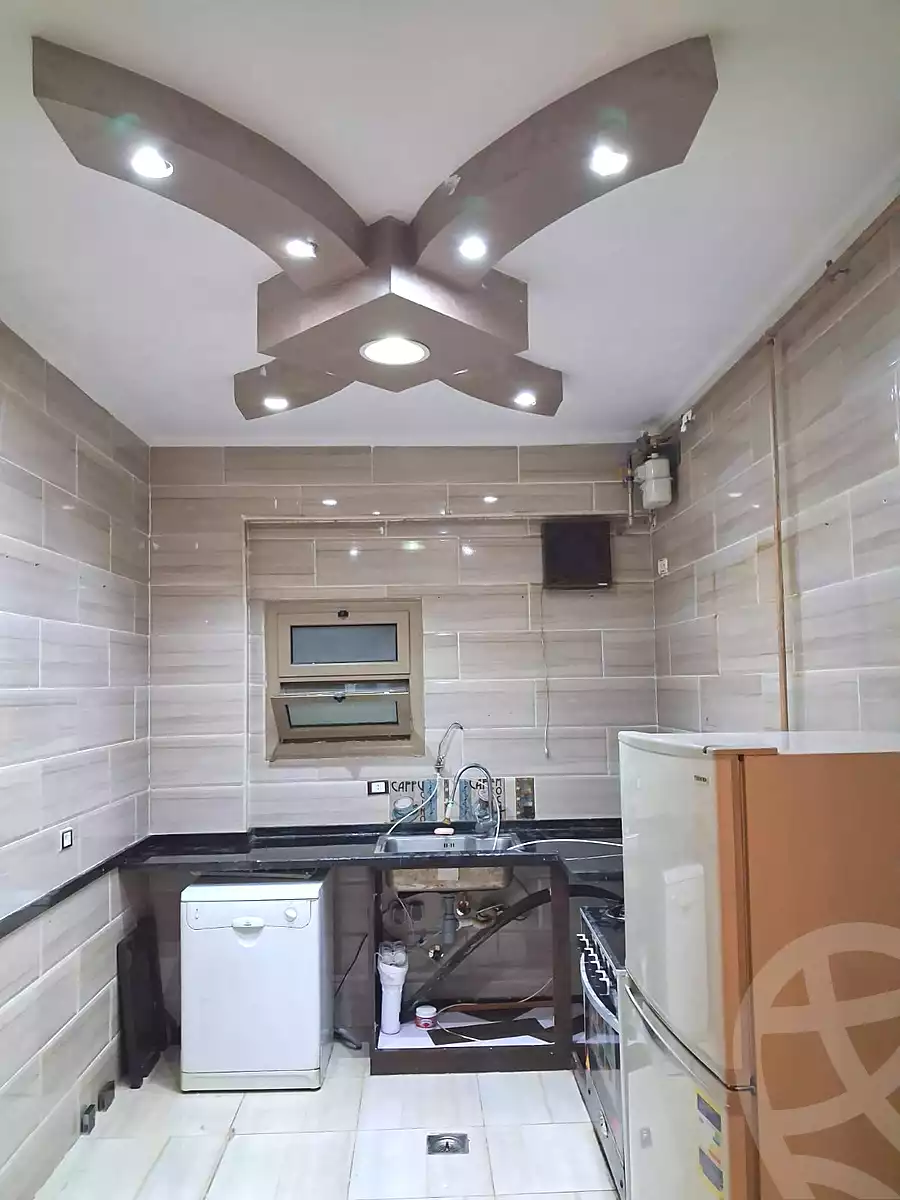 https://aqarmap.com.eg/en/listing/7313390-for-sale-cairo-new-cairo-gharb-arabila-doctor-hani-maher-st