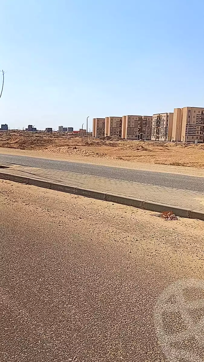 https://aqarmap.com.eg/en/listing/7313380-for-sale-sharqia-10th-of-ramadan-al-hay-al-eshreen