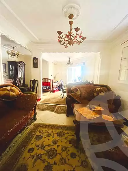 https://aqarmap.com.eg/en/listing/7313418-for-sale-alexandria-ganaklis
