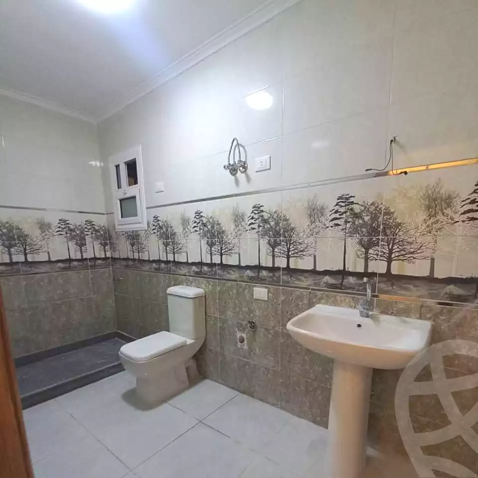 https://aqarmap.com.eg/en/listing/7313441-for-sale-alexandria-sydy-bshr-sydy-bshr-bhry-shr-mhmd-njyb