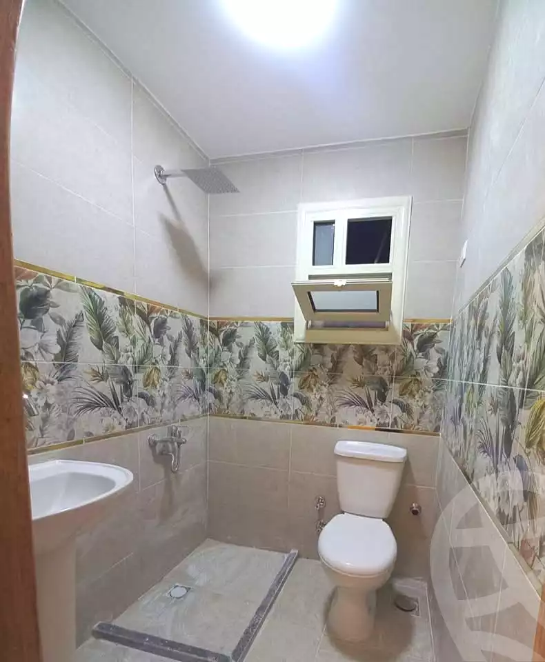 https://aqarmap.com.eg/en/listing/7313441-for-sale-alexandria-sydy-bshr-sydy-bshr-bhry-shr-mhmd-njyb