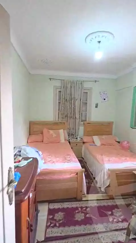 https://aqarmap.com.eg/en/listing/7313452-for-sale-alexandria-sydy-bshr