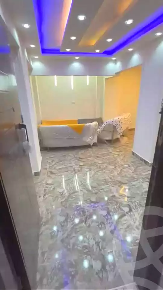 https://aqarmap.com.eg/ar/listing/7313464-for-sale-alexandria-el-mandara-al-sokari-st