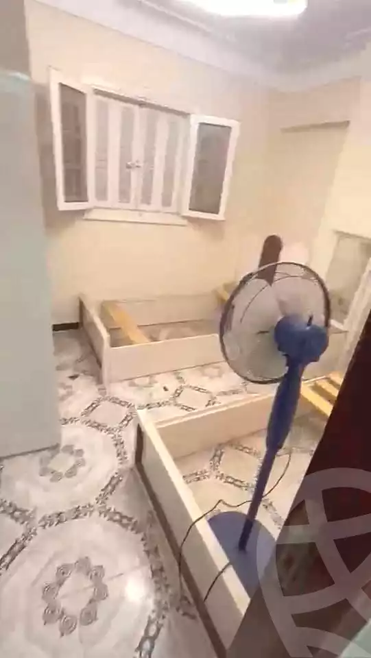 https://aqarmap.com.eg/ar/listing/7313464-for-sale-alexandria-el-mandara-al-sokari-st