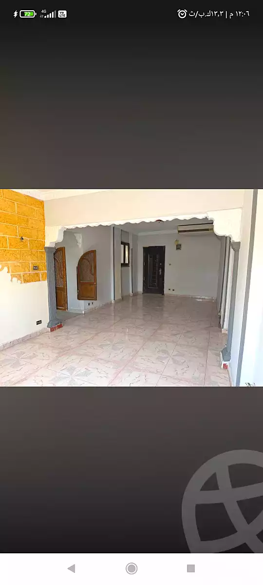 https://aqarmap.com.eg/ar/listing/7313469-for-rent-cairo-el-haram-el-talbya-shr-dly-hbyb-dy-sbq