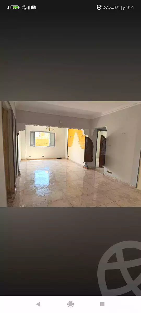 https://aqarmap.com.eg/ar/listing/7313469-for-rent-cairo-el-haram-el-talbya-shr-dly-hbyb-dy-sbq