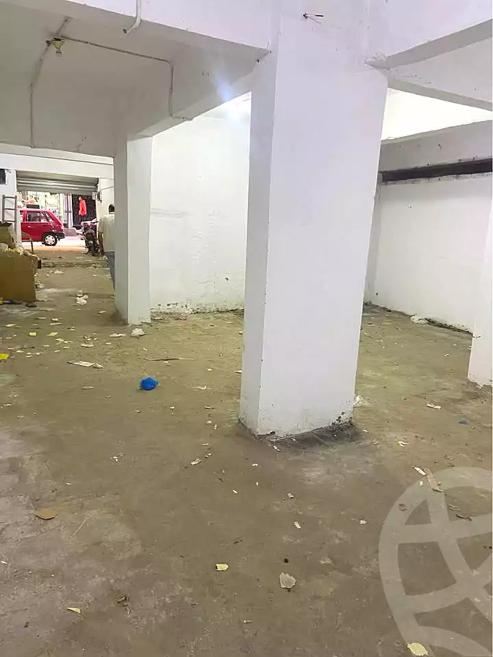 https://aqarmap.com.eg/ar/listing/7313470-for-rent-alexandria-fyktwry-al-saaeh-sq-victoria