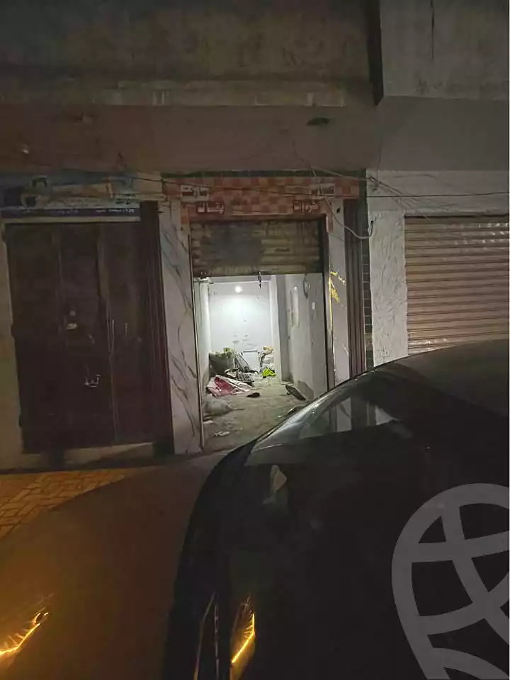 https://aqarmap.com.eg/en/listing/7313485-for-rent-alexandria-lsywf-shamaa