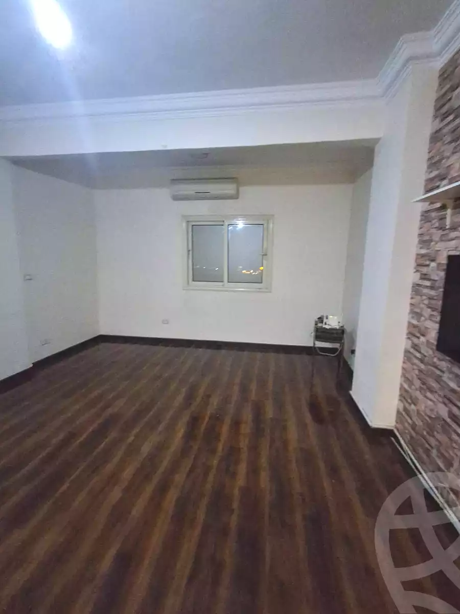 https://aqarmap.com.eg/ar/listing/7313487-for-sale-cairo-new-cairo-gharb-arabila-doctor-hani-maher-st