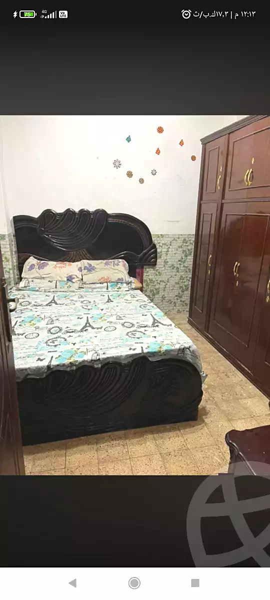 https://aqarmap.com.eg/ar/listing/7313489-for-rent-cairo-faisal-hassan-mohamed-st