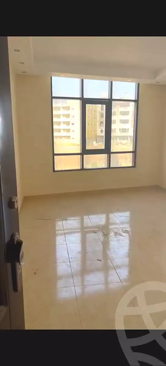 https://aqarmap.com.eg/ar/listing/7313499-for-sale-cairo-new-cairo-el-lotus-lotus-north-lmntq-lthny-llwts-lshmly