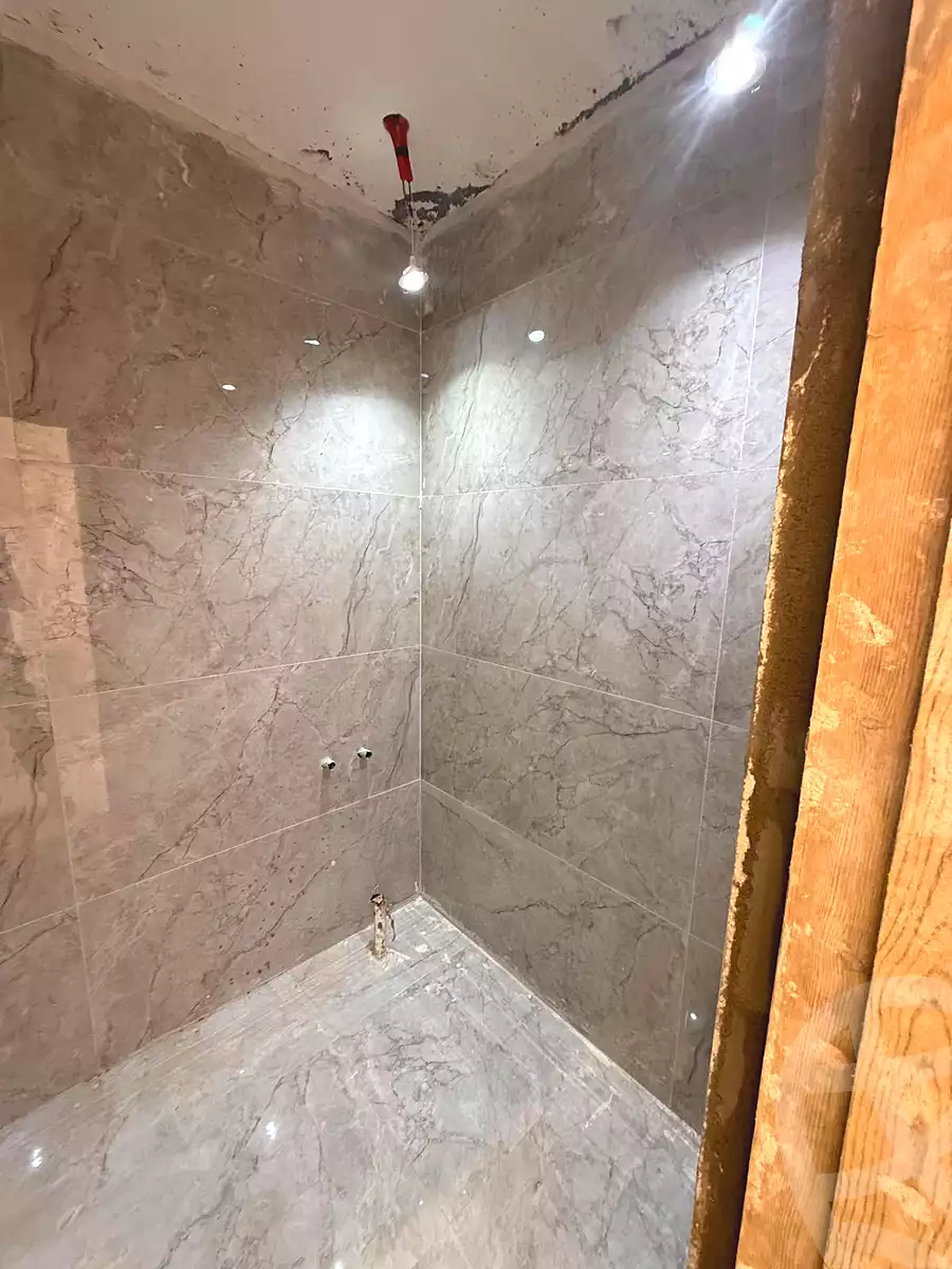 https://aqarmap.com.eg/en/listing/7313514-for-sale-cairo-new-cairo-el-andalous-al-andalus-2-small-investor
