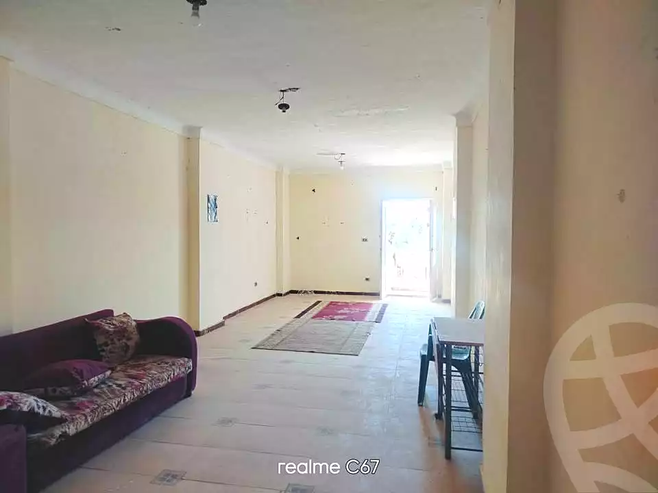 https://aqarmap.com.eg/en/listing/7313516-for-rent-alexandria-abu-talat