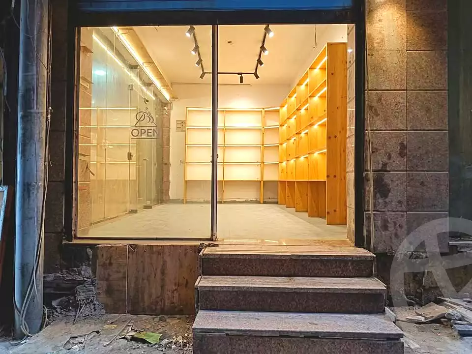 https://aqarmap.com.eg/en/listing/7313522-for-sale-alexandria-camp-cesar