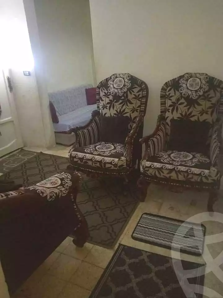https://aqarmap.com.eg/en/listing/7313532-for-rent-alexandria-fyktwry