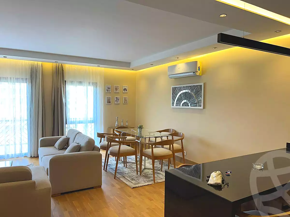 https://aqarmap.com.eg/en/listing/7313541-for-rent-cairo-new-cairo-compounds-eastown-eastown-parks