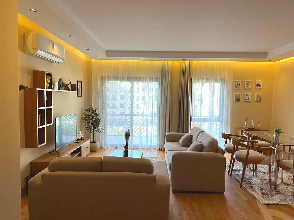 https://aqarmap.com.eg/en/listing/7313541-for-rent-cairo-new-cairo-compounds-eastown-eastown-parks