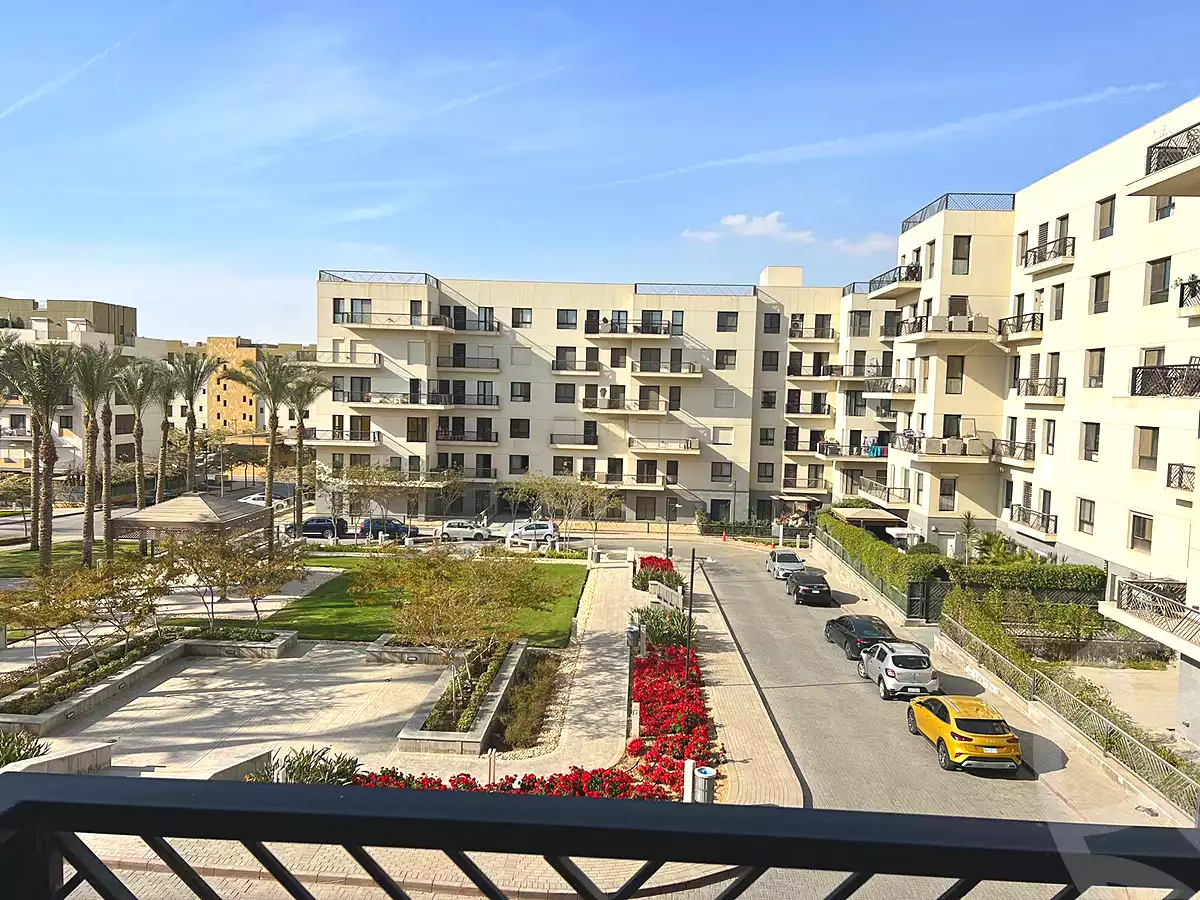 https://aqarmap.com.eg/en/listing/7313541-for-rent-cairo-new-cairo-compounds-eastown-eastown-parks