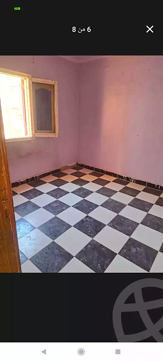 https://aqarmap.com.eg/en/listing/7313538-for-rent-cairo-15th-of-may-mjwr-14