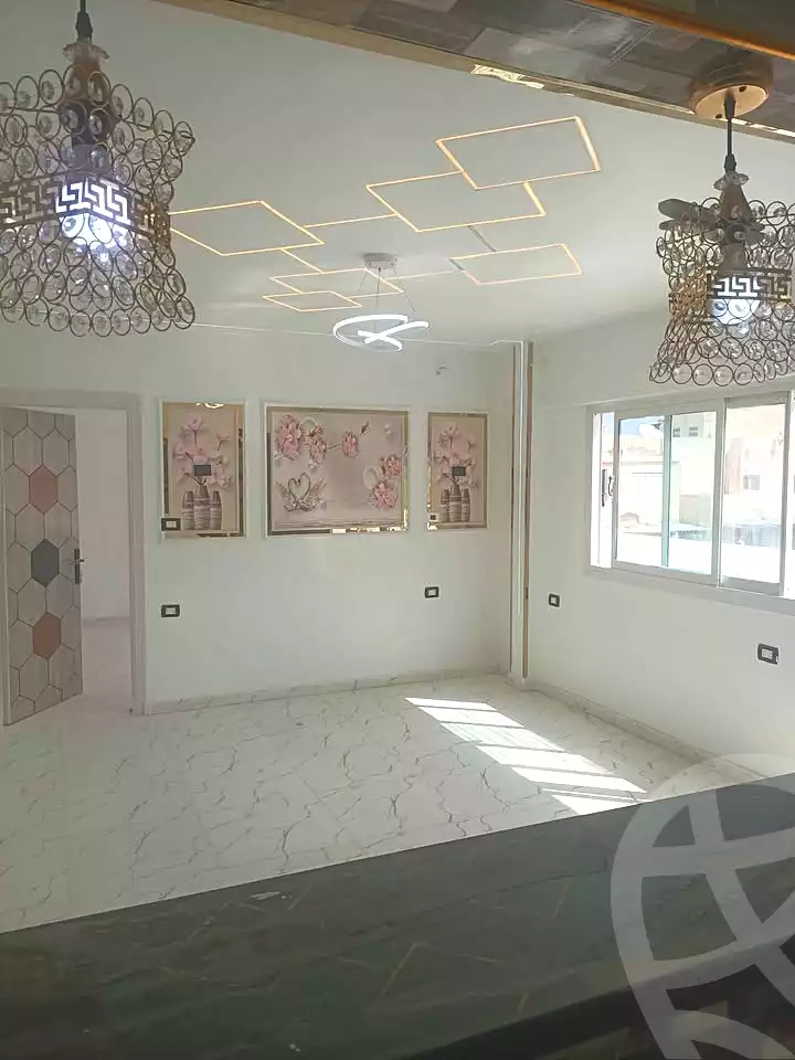 https://aqarmap.com.eg/ar/listing/7313551-for-sale-alexandria-sydy-bshr-sydy-bshr-qbly-faisal-city