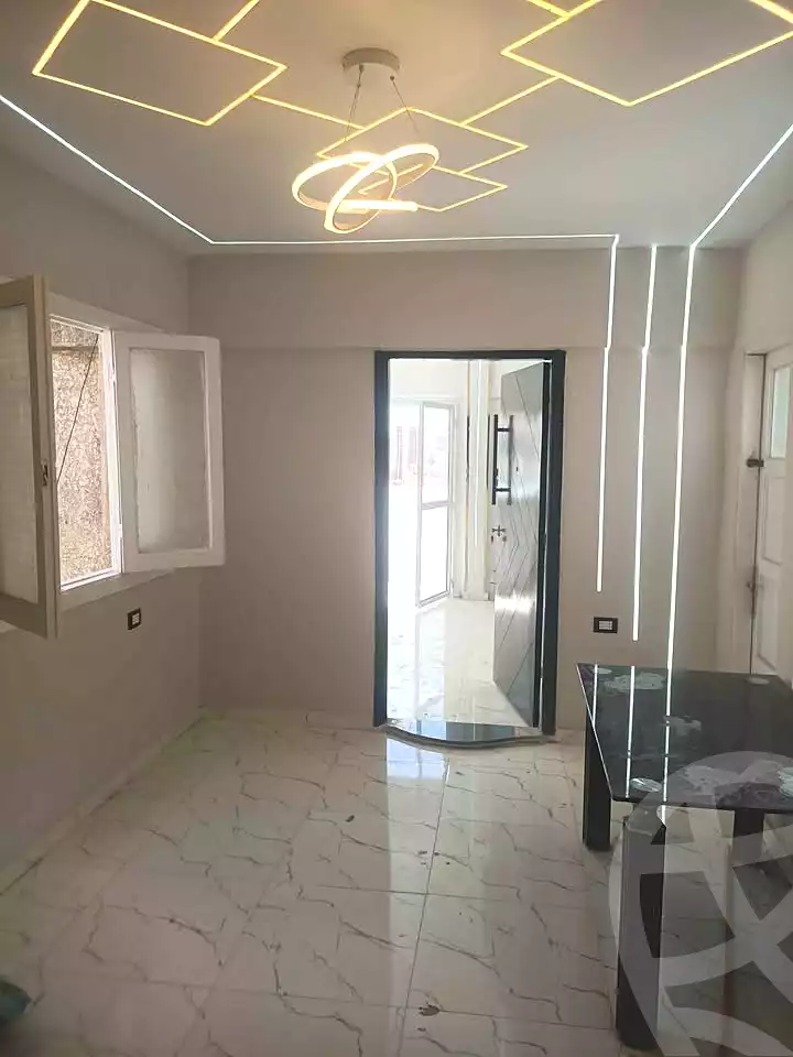 https://aqarmap.com.eg/ar/listing/7313551-for-sale-alexandria-sydy-bshr-sydy-bshr-qbly-faisal-city