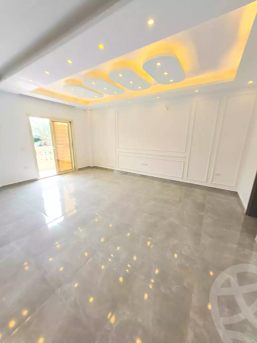 https://aqarmap.com.eg/ar/listing/7313553-for-sale-cairo-new-cairo-el-banafsg-el-banafsag-6-el-sheikh-salim-el-bishri-st