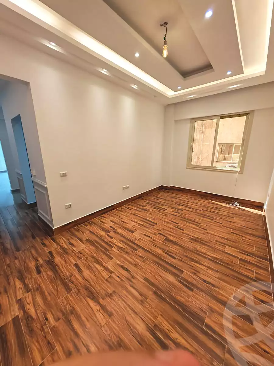 https://aqarmap.com.eg/ar/listing/7313553-for-sale-cairo-new-cairo-el-banafsg-el-banafsag-6-el-sheikh-salim-el-bishri-st