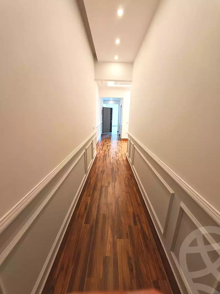 https://aqarmap.com.eg/ar/listing/7313553-for-sale-cairo-new-cairo-el-banafsg-el-banafsag-6-el-sheikh-salim-el-bishri-st