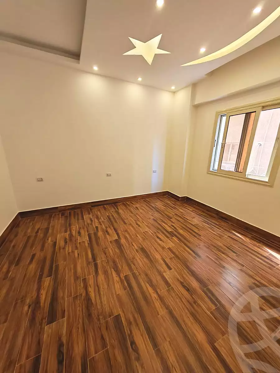 https://aqarmap.com.eg/ar/listing/7313553-for-sale-cairo-new-cairo-el-banafsg-el-banafsag-6-el-sheikh-salim-el-bishri-st