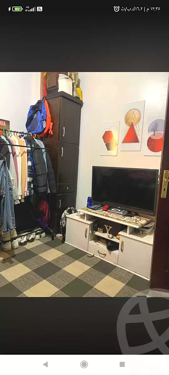 https://aqarmap.com.eg/ar/listing/7313558-for-sale-cairo-helwan-madinet-el-moazafeen