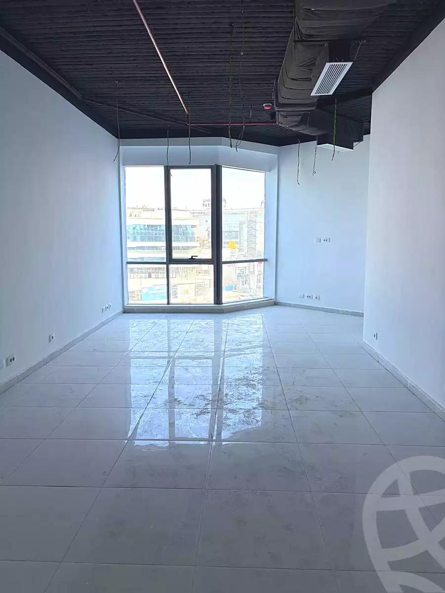 https://aqarmap.com.eg/ar/listing/7313561-for-rent-cairo-new-cairo-first-sector