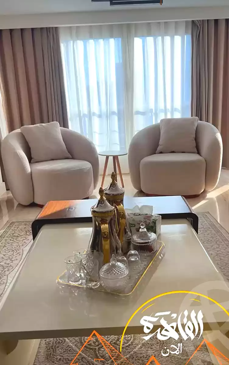 https://aqarmap.com.eg/en/listing/7313580-for-rent-cairo-dokki-el-sad-el-aly-st