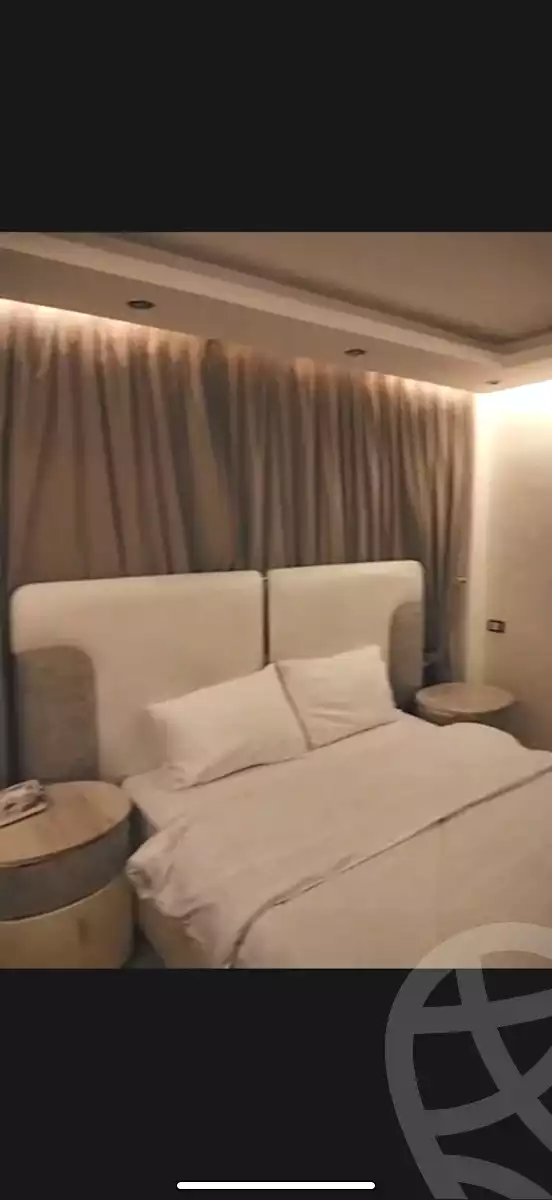 https://aqarmap.com.eg/en/listing/7313580-for-rent-cairo-dokki-el-sad-el-aly-st