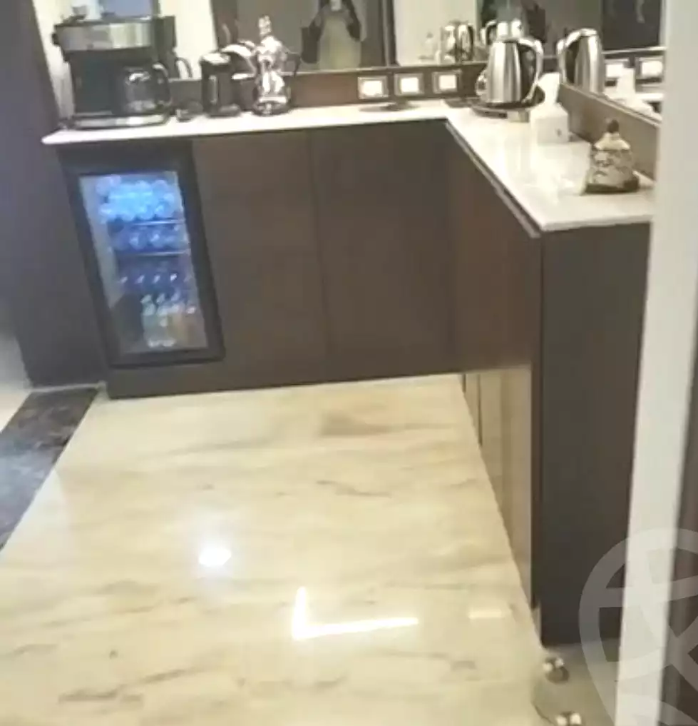 https://aqarmap.com.eg/en/listing/7313580-for-rent-cairo-dokki-el-sad-el-aly-st
