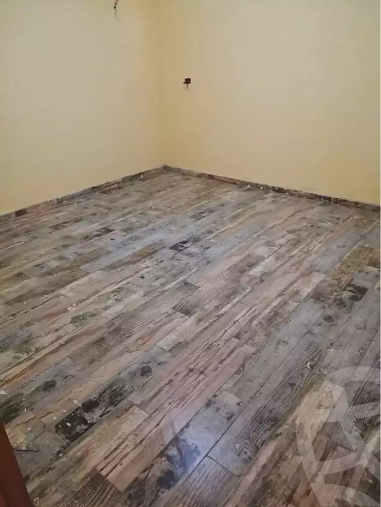 https://aqarmap.com.eg/en/listing/7313523-for-sale-cairo-el-haram-el-lebeny-el-magzar-el-aly-st