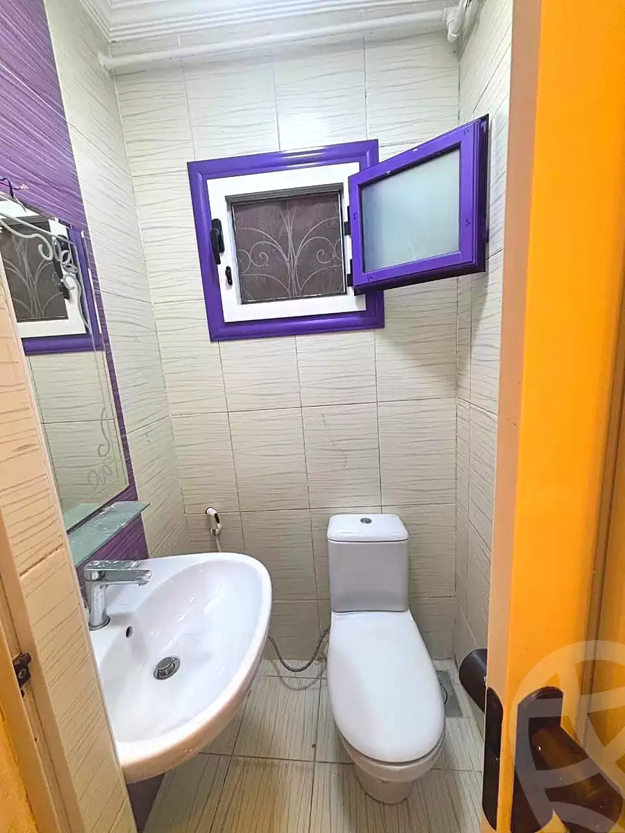 https://aqarmap.com.eg/en/listing/7313629-for-sale-alexandria-sydy-bshr-sydy-bshr-bhry-shr-mhmwd-l-yswy