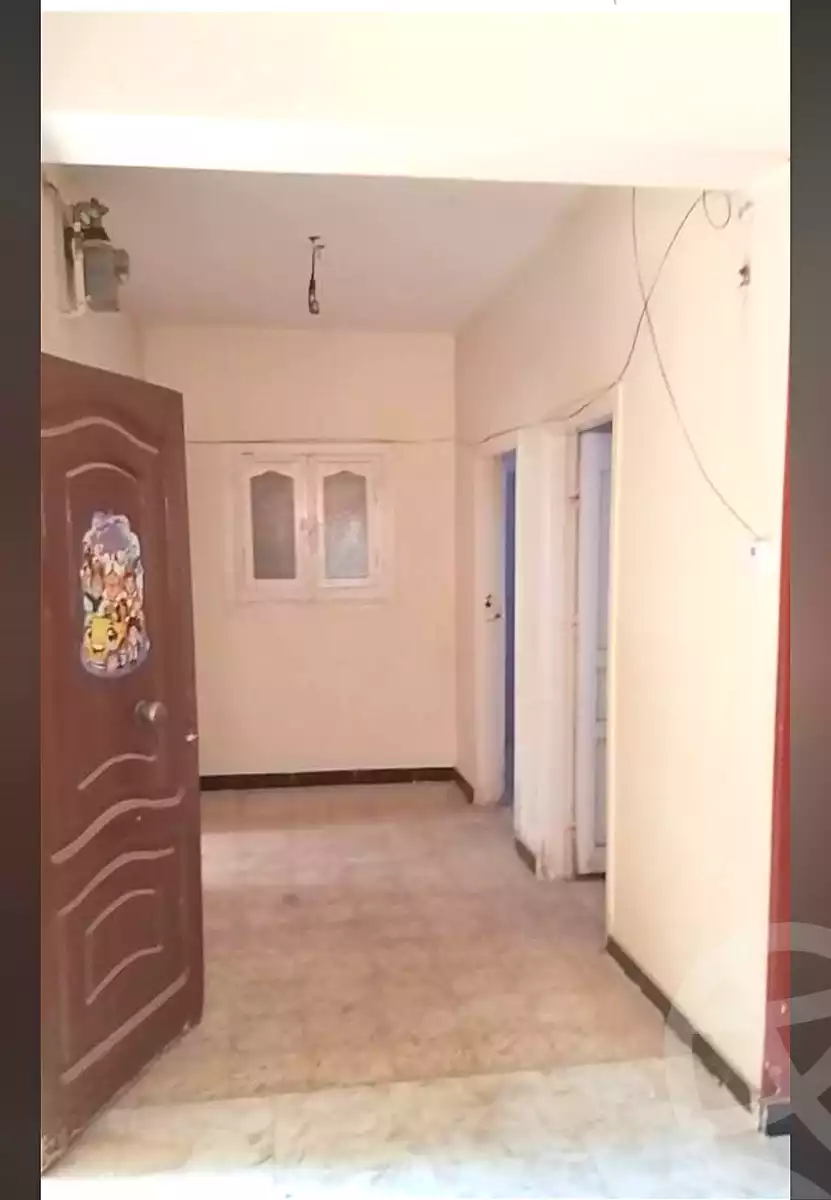 https://aqarmap.com.eg/en/listing/7313628-for-sale-cairo-ljyz