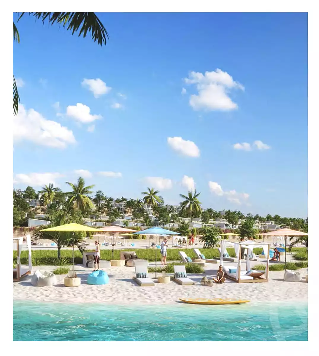 https://aqarmap.com.eg/ar/listing/7313625-for-sale-north-coast-resorts-safia-resort-il-cazar