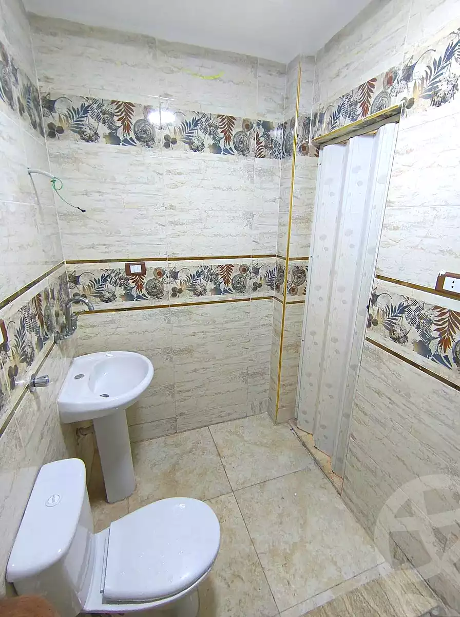 https://aqarmap.com.eg/ar/listing/7313640-for-sale-alexandria-fyktwry-el-galaa-st