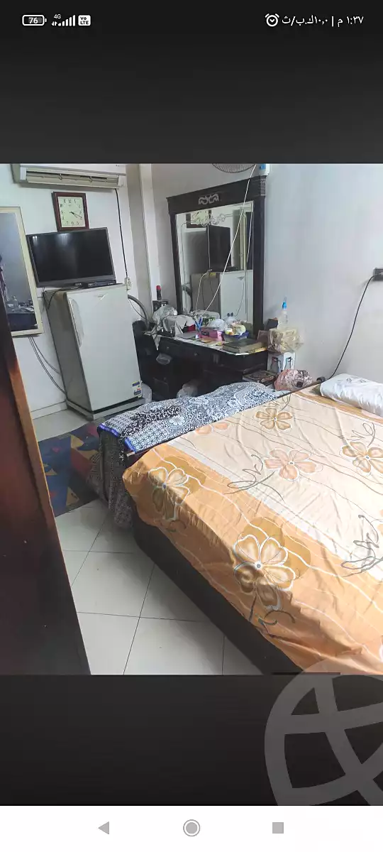 https://aqarmap.com.eg/ar/listing/7313636-for-sale-cairo-el-haram-shareaa-el-talateny