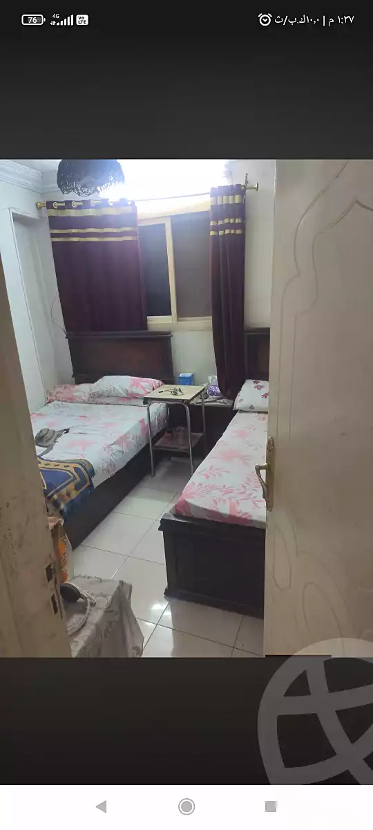 https://aqarmap.com.eg/ar/listing/7313636-for-sale-cairo-el-haram-shareaa-el-talateny