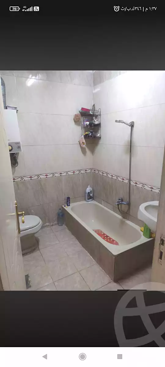 https://aqarmap.com.eg/ar/listing/7313636-for-sale-cairo-el-haram-shareaa-el-talateny