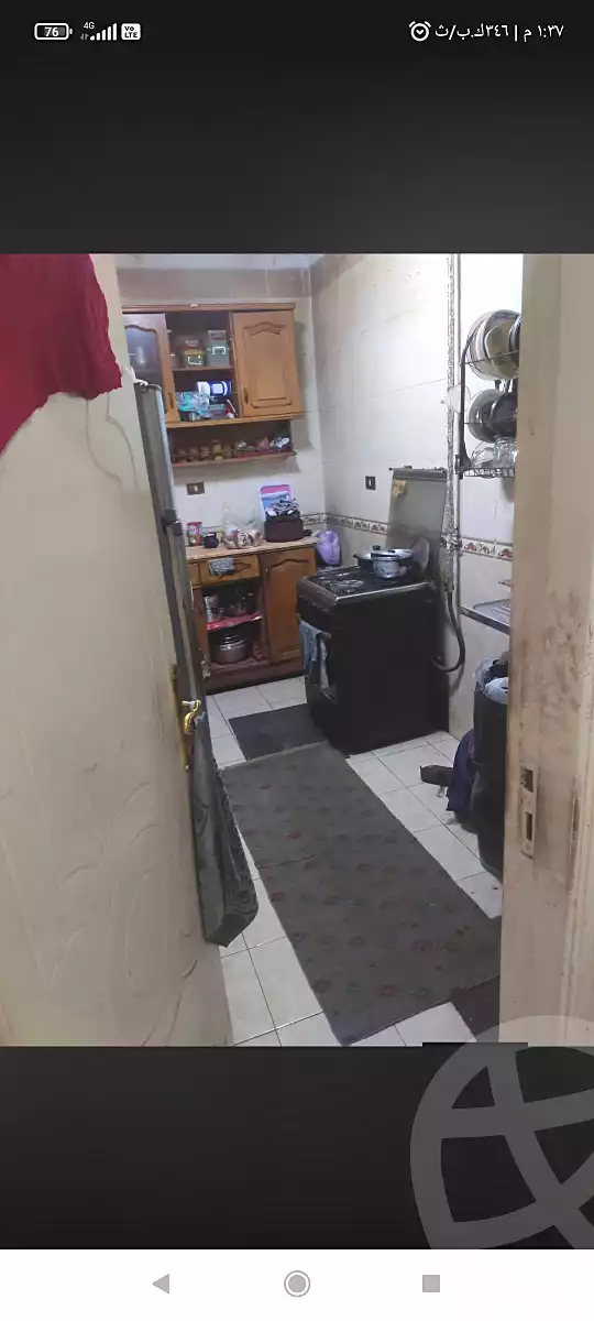 https://aqarmap.com.eg/ar/listing/7313636-for-sale-cairo-el-haram-shareaa-el-talateny