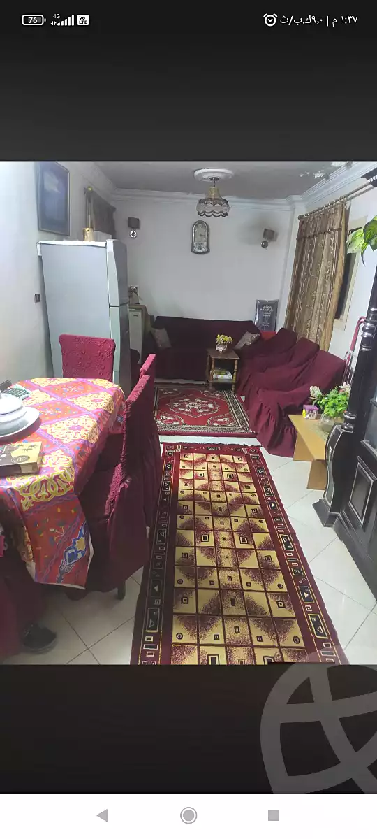 https://aqarmap.com.eg/ar/listing/7313636-for-sale-cairo-el-haram-shareaa-el-talateny
