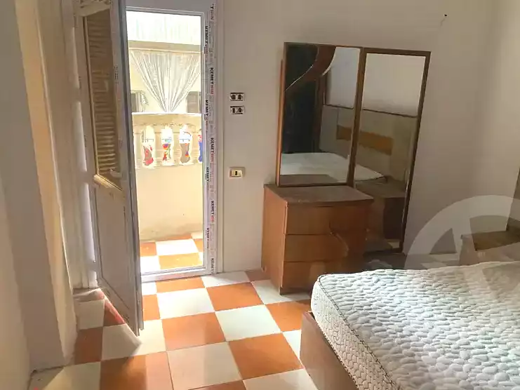 https://aqarmap.com.eg/en/listing/7313641-for-rent-dakahlia-mansoura-samia-el-gamal-st