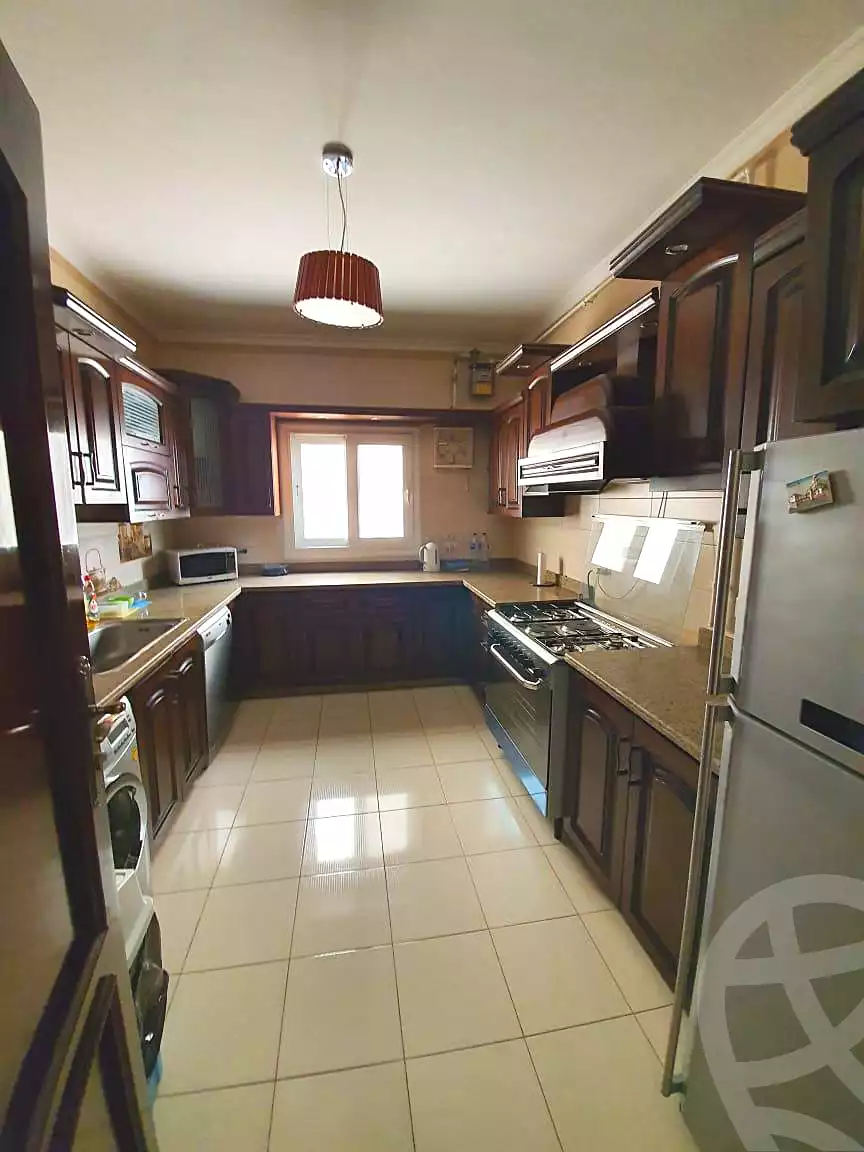 https://aqarmap.com.eg/ar/listing/7313663-for-sale-cairo-new-cairo-el-banafsg-el-banafsag-omarat-al-gabri-st
