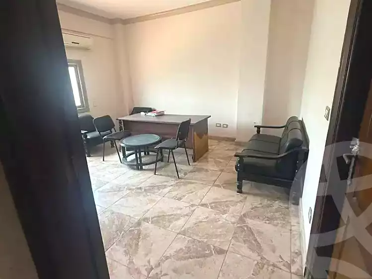 https://aqarmap.com.eg/ar/listing/7313661-for-rent-alexandria-el-amreya-margham