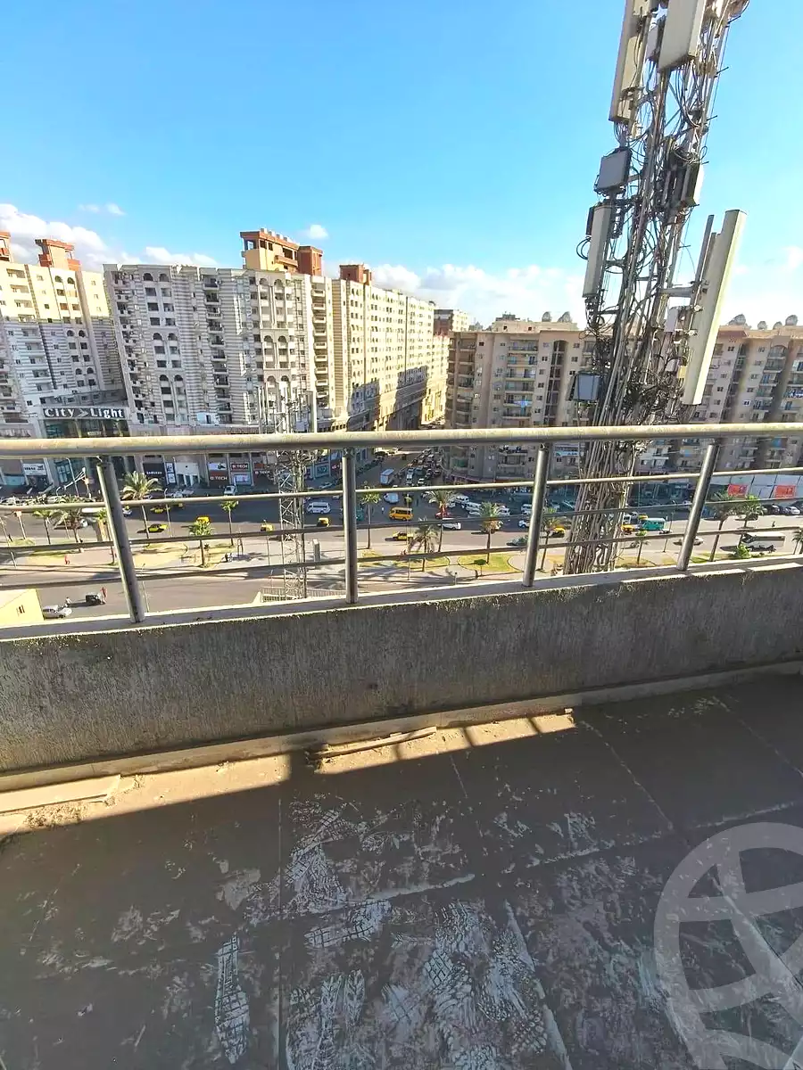 https://aqarmap.com.eg/en/listing/7313665-for-sale-alexandria-lsywf-shamaa