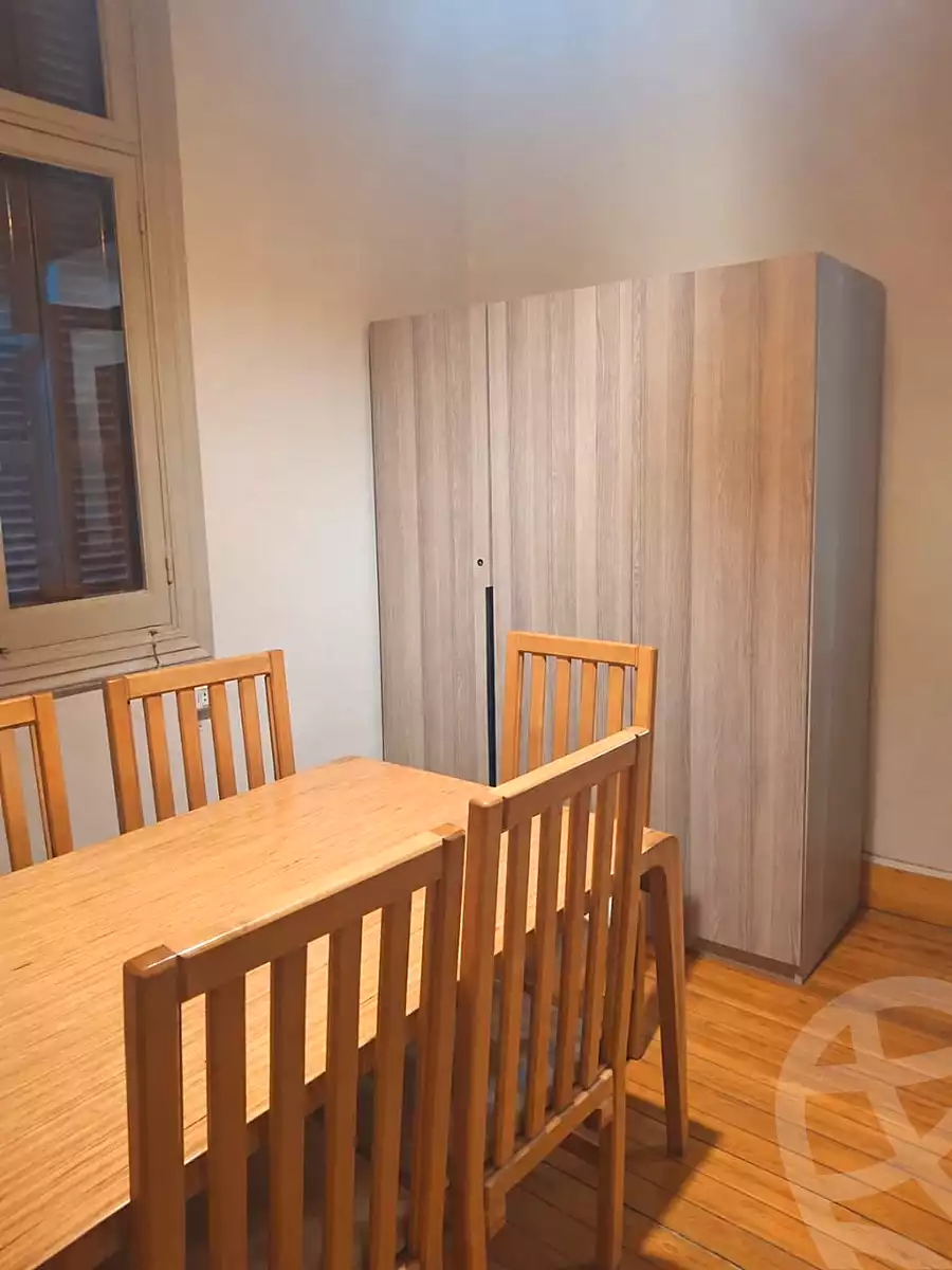 https://aqarmap.com.eg/ar/listing/7313643-for-rent-cairo-downtown-el-qasr-el-ayni