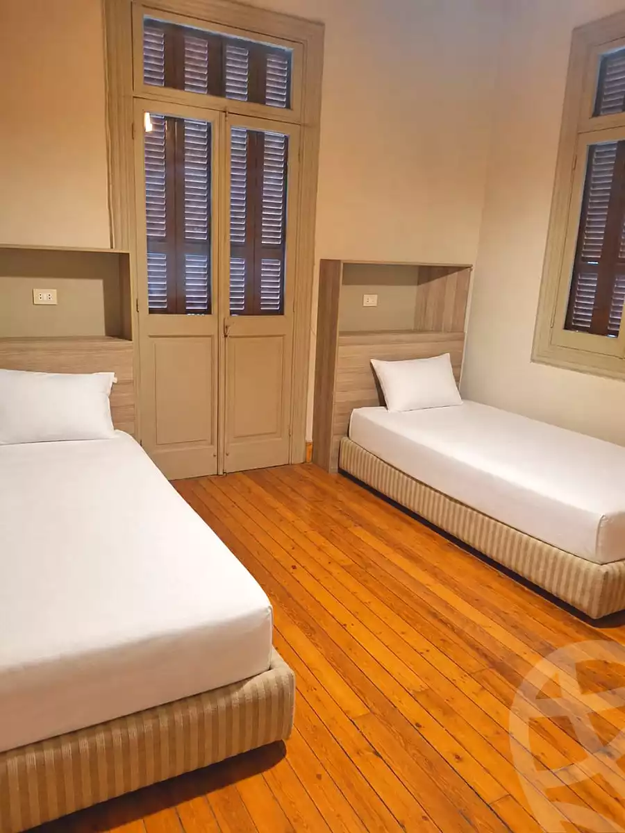 https://aqarmap.com.eg/ar/listing/7313643-for-rent-cairo-downtown-el-qasr-el-ayni